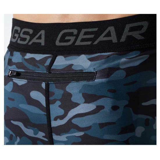 GSA Ανδρικό Κολάν